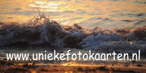 Uniekefotokaarten